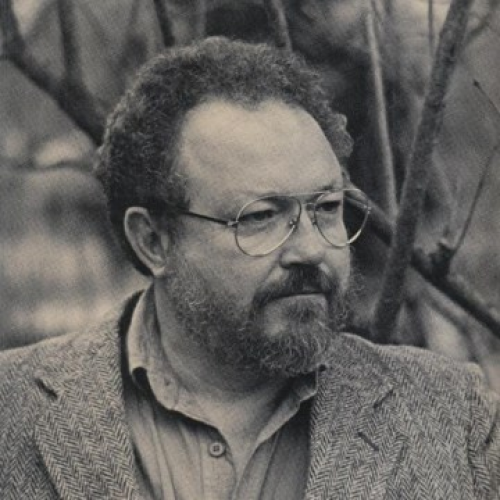 Ambo|Anthos Uitgevers | Thomas harris