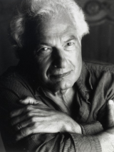 joseph heller goodreads joseph heller goodreads